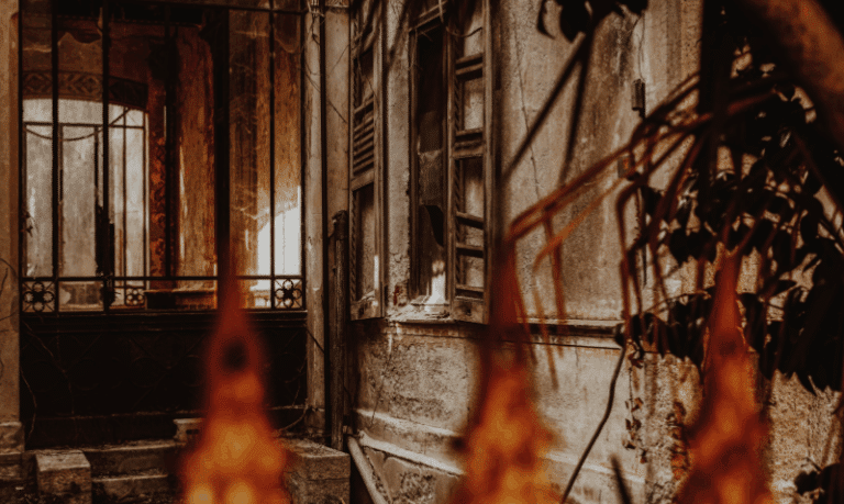 branschaden-von-sitron-sanierung-gmbh