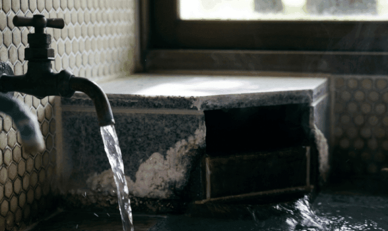 wasserschaden - notdienst - sanierung gmbh